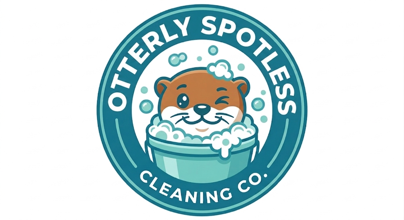 Gemini Generated Image zw0m4zw0m4zw0m4z