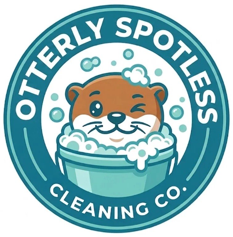 Cleaning Service in Georgia - Site Title